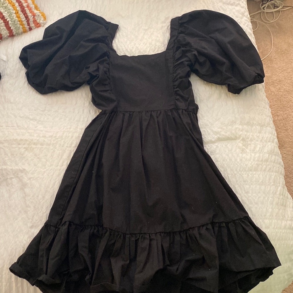 SOLD